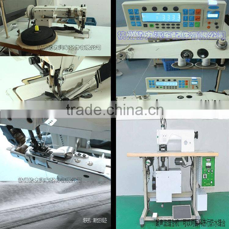 New design vegetable greenhouse at factory price