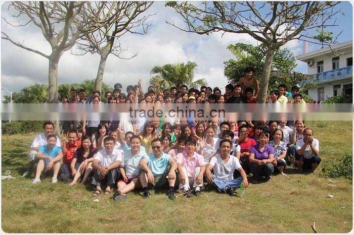 2015 new baby products wholesale footmuff