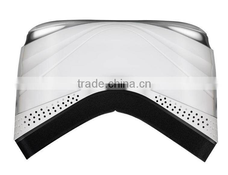 2016 hot All in one Virtual Reality VR BOX Version VR Virtual Reality Glasses