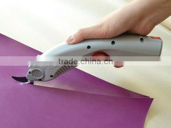 tailor cloths scissors