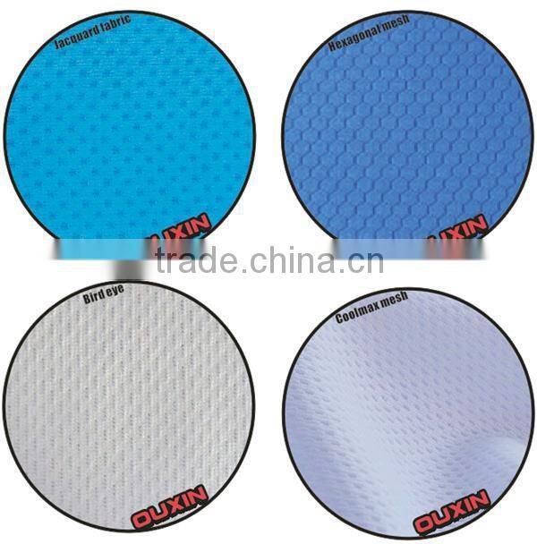 Professional camo motorcycle clothing