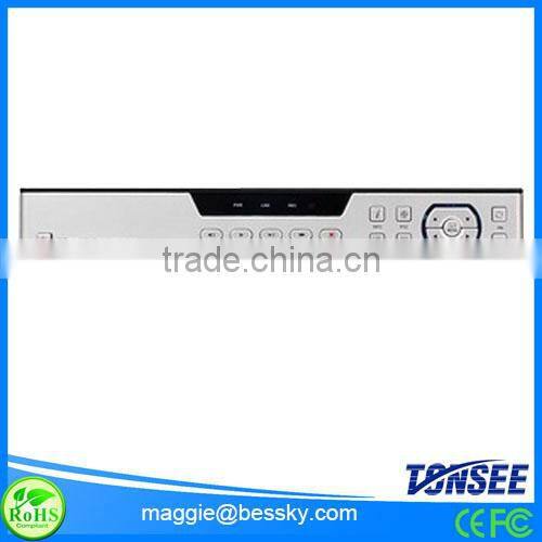 16ch/ 8CH DVR 800TVL home mobile security camera CCTV Camera system video camera