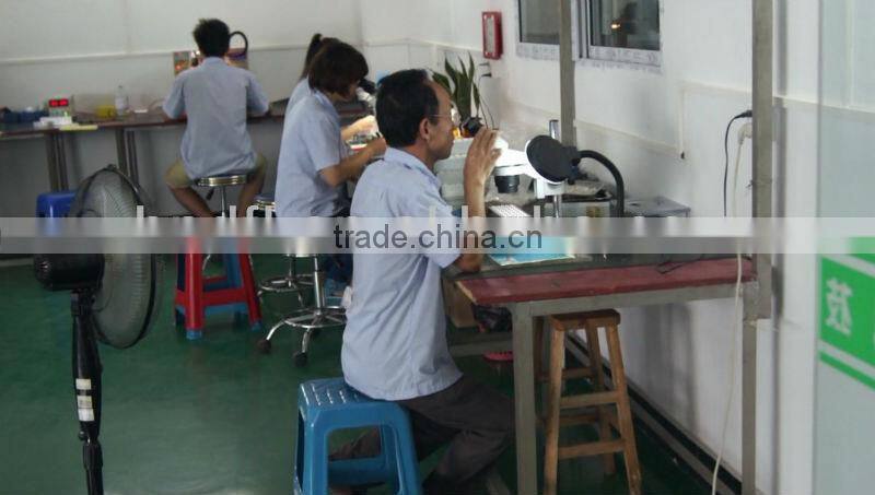 2W 36mm High power LED festoon ,36mm,39mm ,41mm.LED License light, Instrument light,