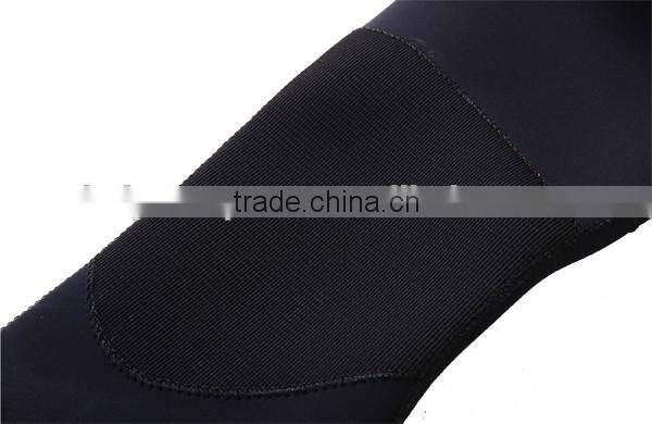 custom made supper stretch surfing suit top quality