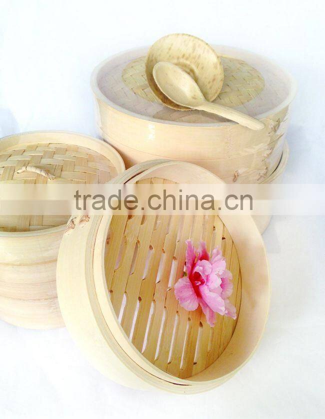 microwave pressure cooker