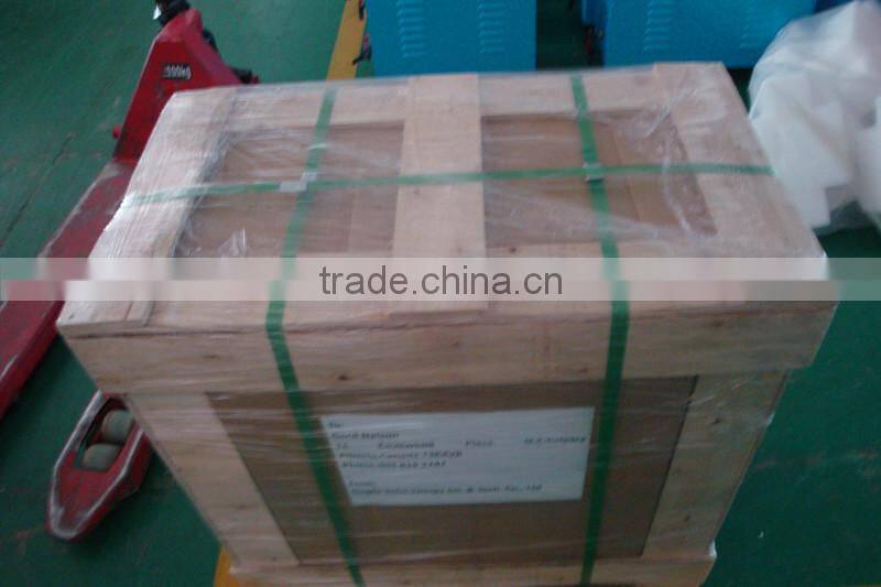 Best sun solar energy power system price