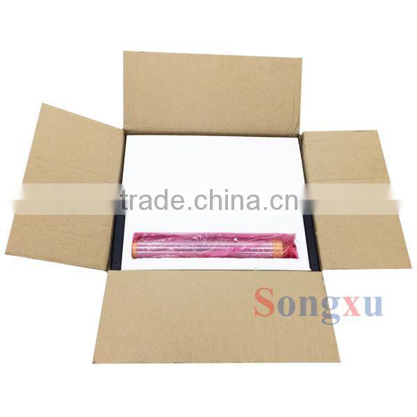 Hot sale 150w confertti party popper machine