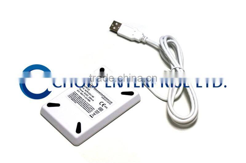 (Original) ACR122U Card Reader