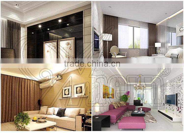 2014 new design high power 10w COB LED ceiling light with CE RoHS approved