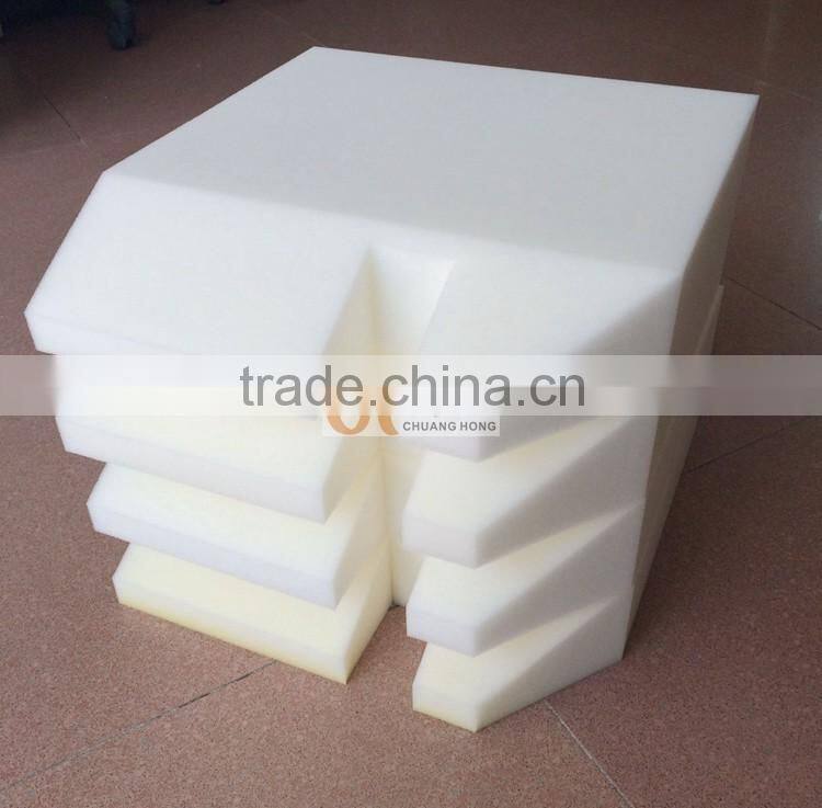 sale by bulk of unique shape pure sponge