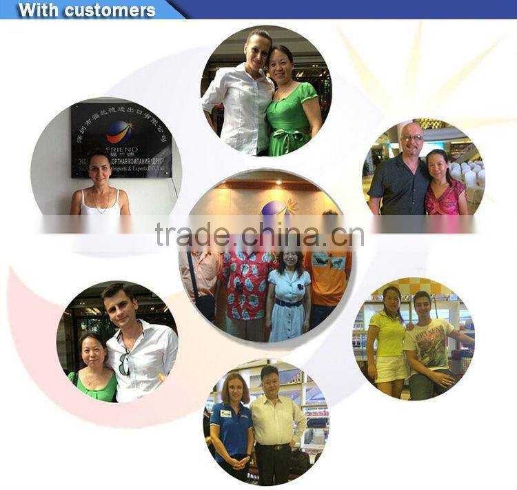 FLDL-WG0064 Hand Forged Blade Combat Survival Hunting Knife