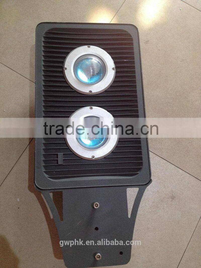 LED flood lamp 30-150W