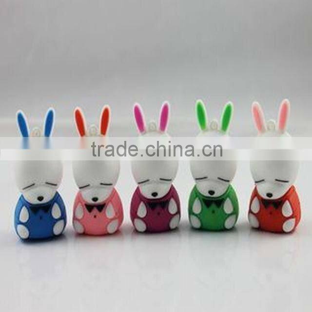 Special cartoon usb pendri pendrive 8gb