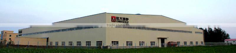 Capacity 2000Kg per hour boiler wood consumption