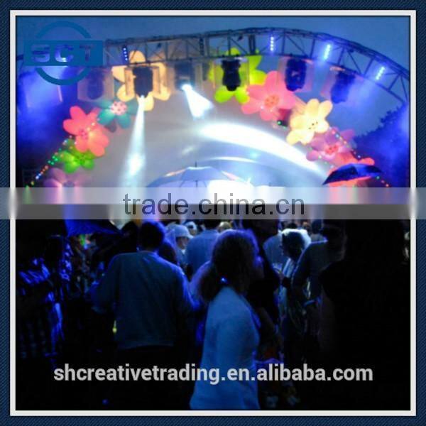 Discount Wedding Decorations