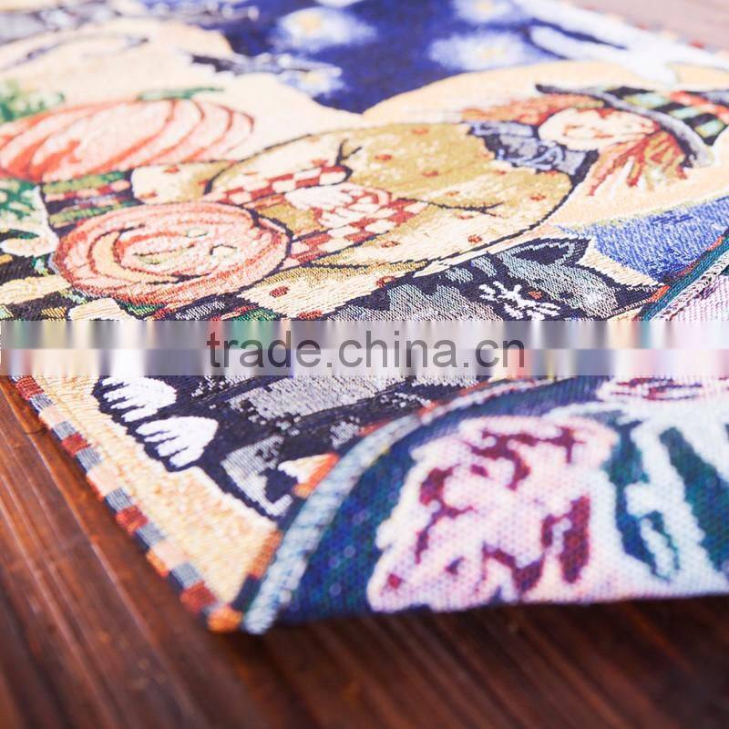 Plus 100% Jute Party Table Runner