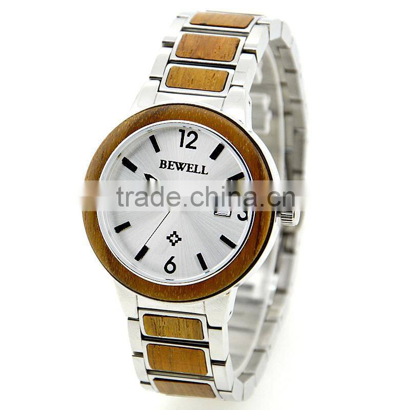 Luxury High Quality Watches Men,Stainless steel Watch With 316l Stainless Steel Bracelet