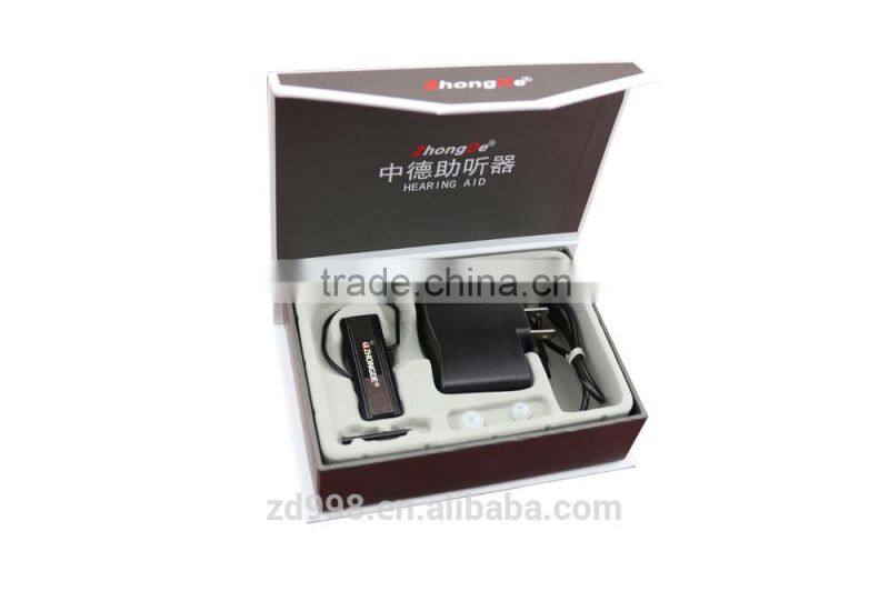 2015 New arrival external bluetooth device medical device