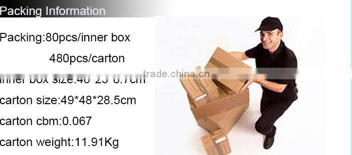 Portable audio module fm radio mp3 player china manufacturer circuit pcba