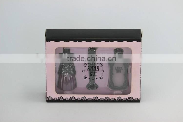 Good quality gift candle / luxury scented candle