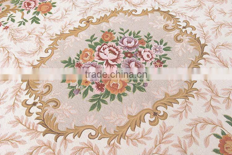 Polyester jacquard carpet price/carpets for sale carpet-06