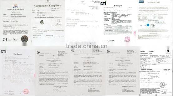 High quality 18AWG bare copper 3c control cable - EC-O11003C007