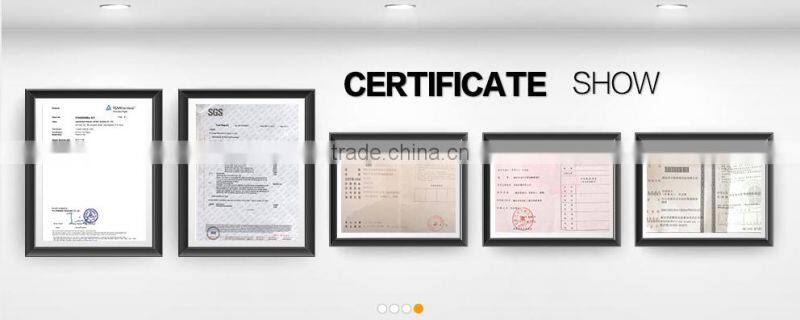 Machine stitched size 5 cheapest langfang PVC soccer ball football ball