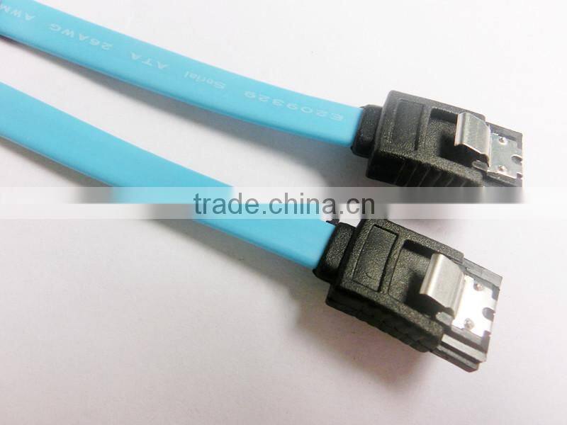 sata 7p -7p with shrapnel data cable