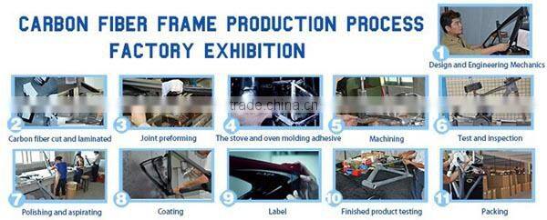 2015 Alloy fat bike rim 26 inch for mountain bikes colors available