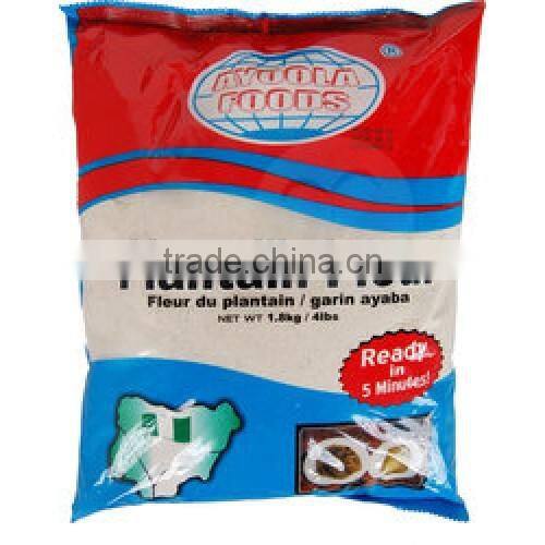 High quality CE, ISO Automatic Coffee Milk Powder Packing Machine