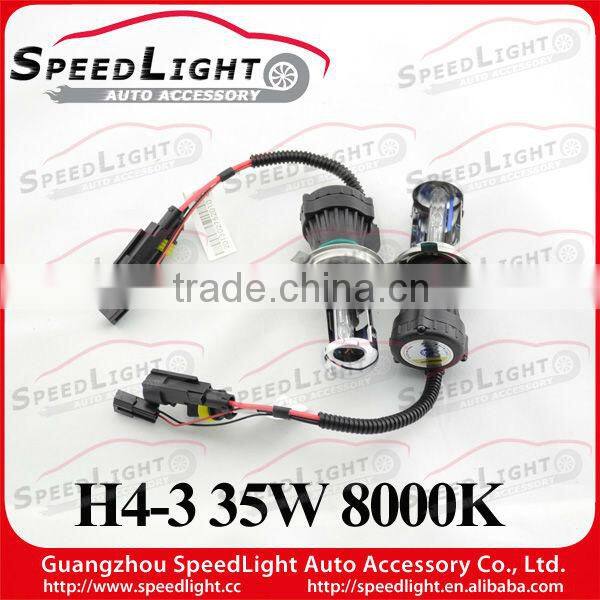 China Factory Direct Xenon Track Lighting