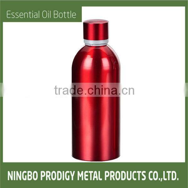 blended whisky bottles