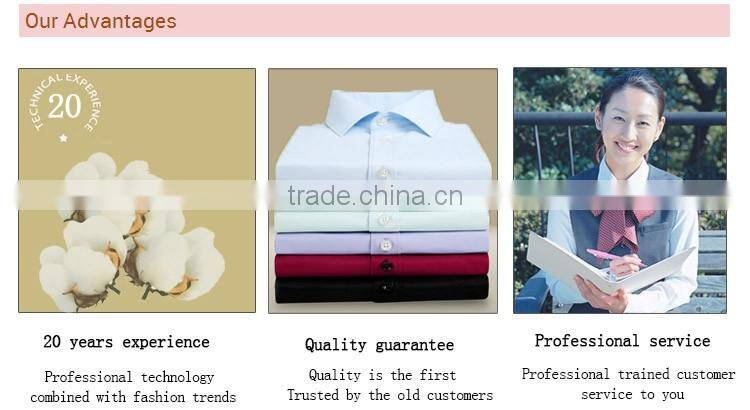 Sale! Sales! OEM service manufactory new design t shirt