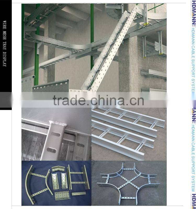 NEMA FRP cable ladder .(professtional. top quality)