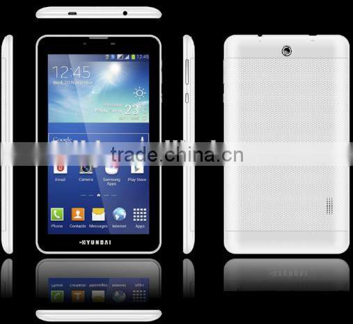 wholesaler products cheap rugged ultra digital tablet pc sale with android 4.2.2