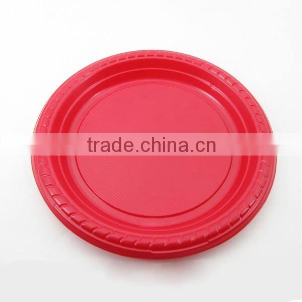 Wholesale Plastic Salad Bowl