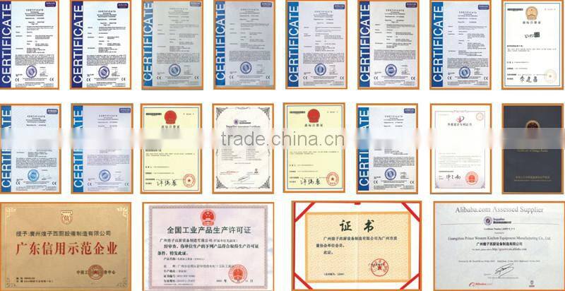 4pcs Commercial Use Non-stick 110v 220v Electric 10cm Flower Ring Cruller Donuts Machine