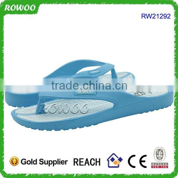 Fashion Slipper Type slipper