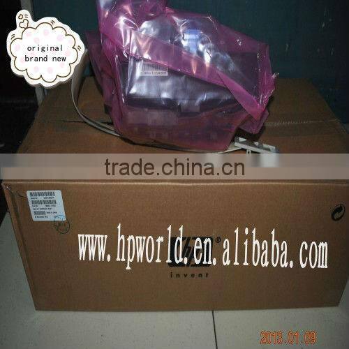 Q6683-67032 original brand new hp1100/610 carriage assembly