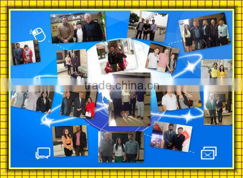 TOP High quality c3604 brass rod