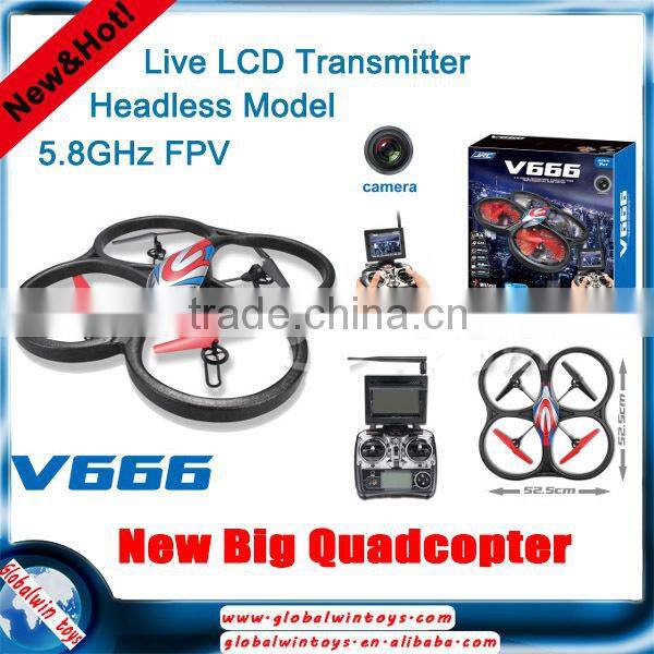 50pcs/lot Original cheerson cx-20 spare parts,cx-20 auto-pathfinder drone with gps, cx-20 blade Propeller Prop Set, dron,drone