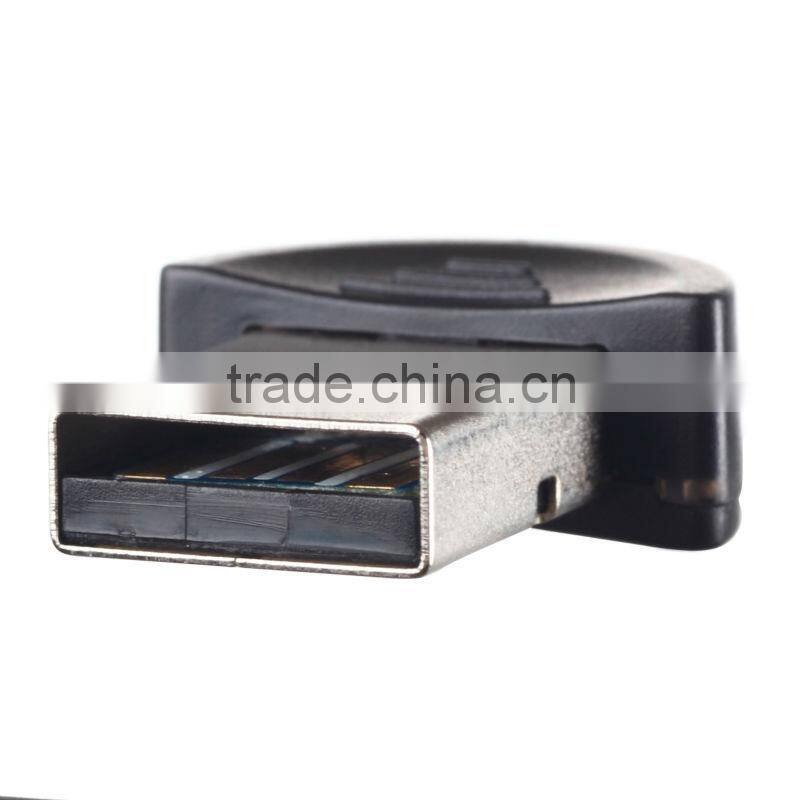 bluetooth landline phone adapter/4.0 dongle