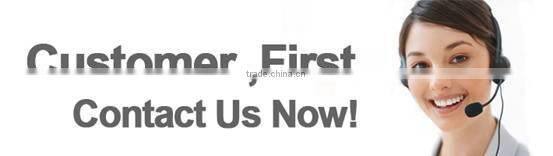 SSD Hard Drive ssd sata 16gb mini pcie sata Can be used for desktop/laptop/server