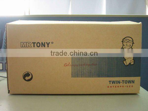 AC Flexible grinding wheels (steel polishing)