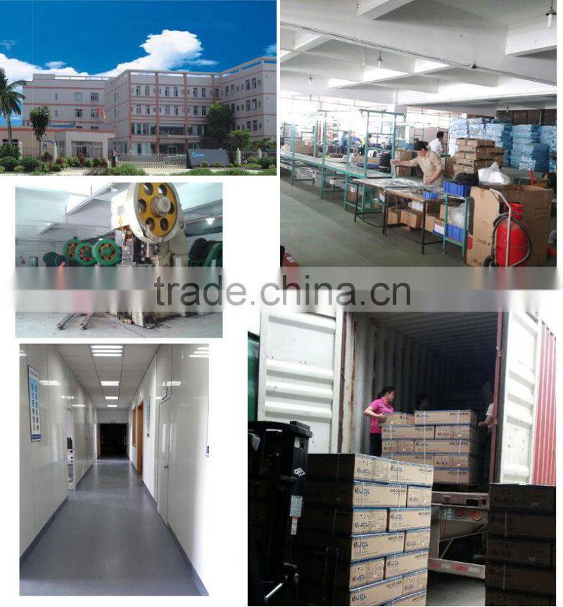 Gas Cooking Range (GF-5-F)