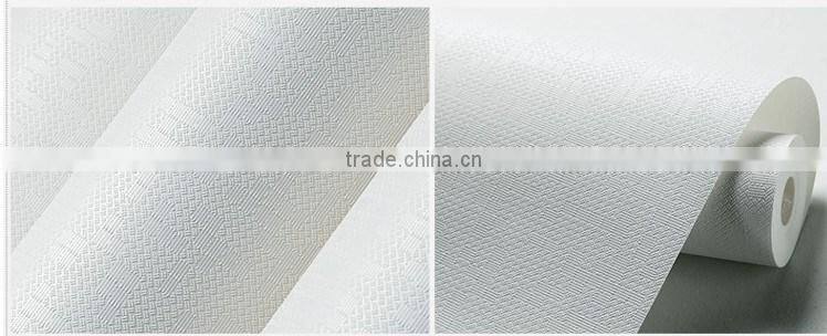 live wallpaper/simple design decoration wallpaper