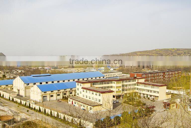 Used refractory fire bricks for Sale