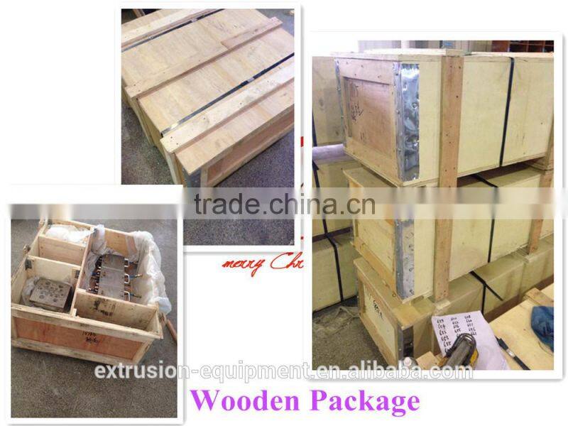 china panel mould supplier to provide and manufacture best toolings