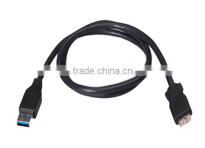 Micro BM USB 2.0 3.0 cable Camera for Android