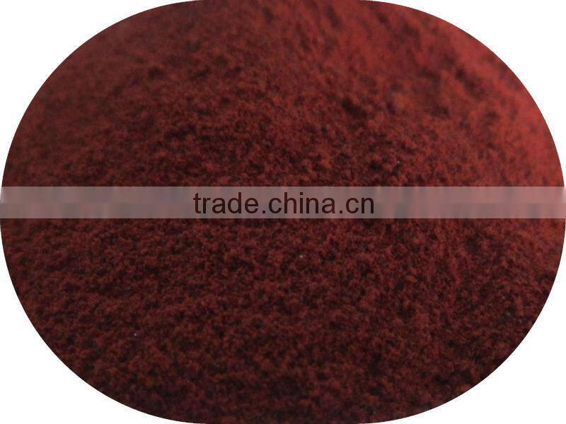Natural GMP 100% natural tomato extract powder, tomato extract lycopene, lycopene powder for antioxidant